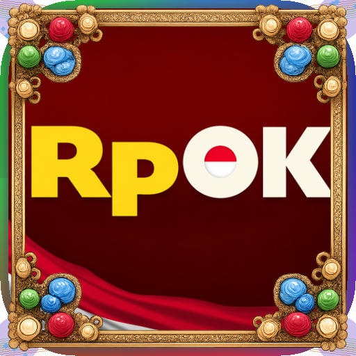 rpok — galeri pratinjau - APK Resmi