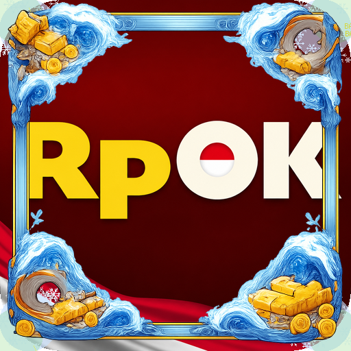 rpok — galeri pratinjau Resmi APK